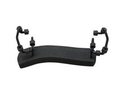 Efel 433307 3/4 - 4/4 Violin shoulder rest