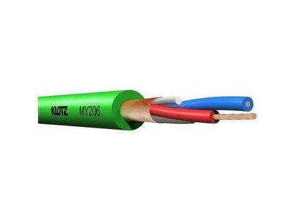 Klotz MY206GN