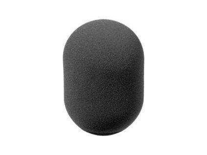 Shure A81WS