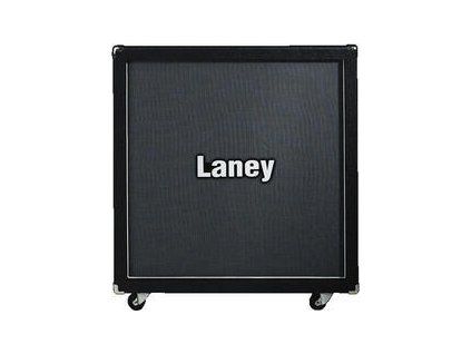 Laney GS412IS