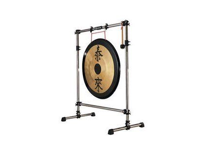 Gibraltar GPRGS-L Gong Stand