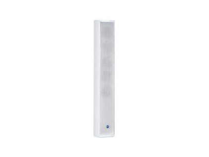 RCF CS Passive Loudspeaker