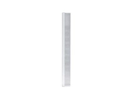RCF CS Passive Loudspeaker