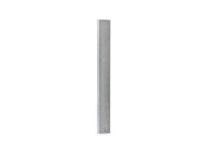 RCF CS Passive Loudspeaker