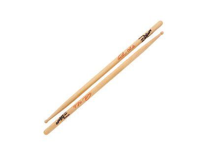 Zildjian ASDC Dennis Chambers Drumsticks
