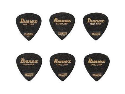 Ibanez PPA16XSG-BK
