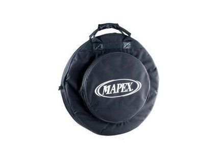 Mapex PMK-M116 CB Cymbal Bag