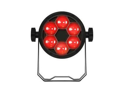 Fractal Lights FIX BEE EYE