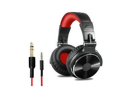 OneOdio PRO-10