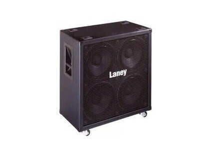 Laney GS412LS