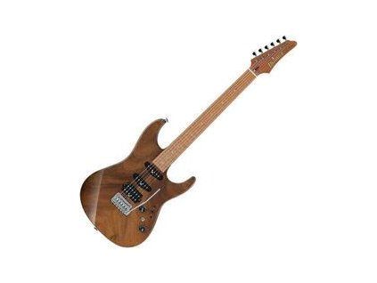 Ibanez TQM1-NT Natural