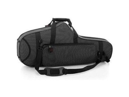 Gator GL-TENOR Protective cover for saxophone