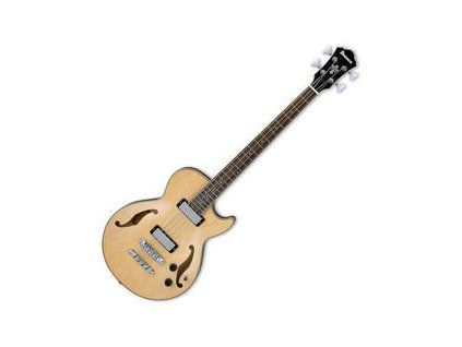 Ibanez AGB200-NT Natural