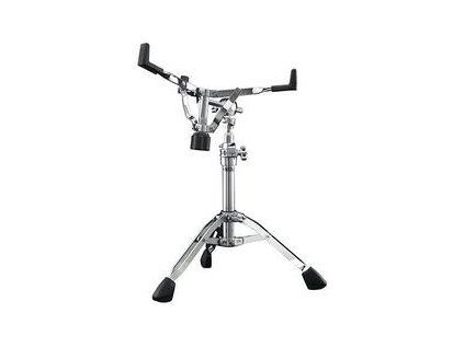 Natal Standard Series Snare Stand