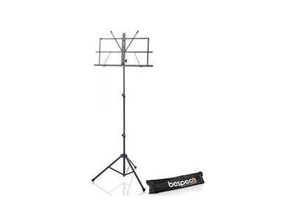 Bespeco Music Stand Maximum