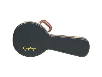 Epiphone Case for