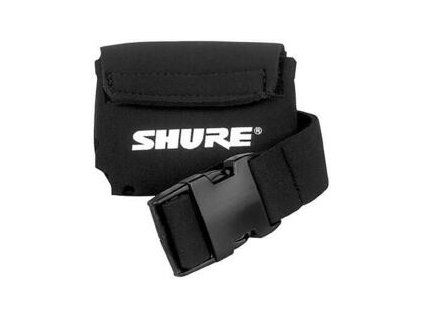 Shure WA570A