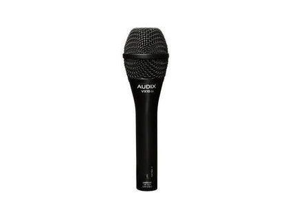 AUDIX VX10