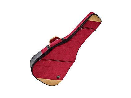 Ortega OSOCADN Gigbag for Acoustic Guitar
