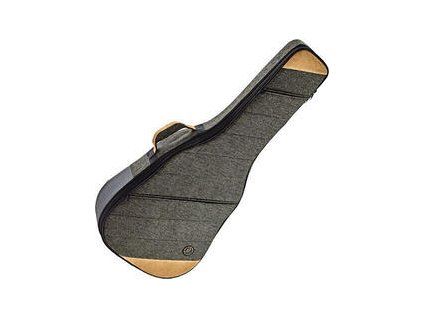 Ortega OSOCADN Gigbag for Acoustic Guitar