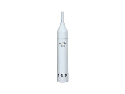 AUDIX M55W Hanging microphone