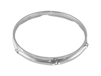 Pearl SH-1006