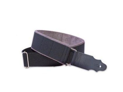 RightOnStraps Special Elastic