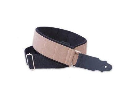 RightOnStraps Special Elastic