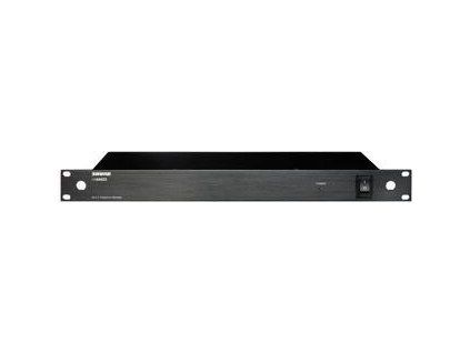Shure UA846Z2/LC-E