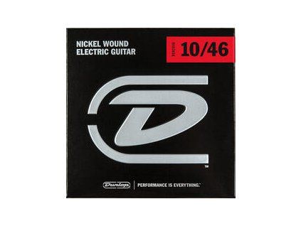 Dunlop DEN1046