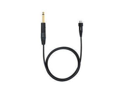 Shure WA305