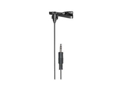 Audio-Technica ATR3350xiS