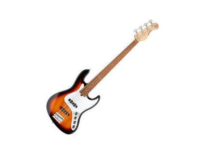 Sadowsky MetroExpress J/J Bass MO 4 Tabacco Burst