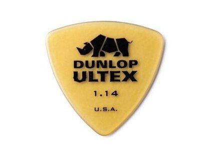 Dunlop 426R 1.14 Ultex Triangle