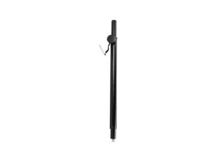 Avante SAT-3 pole 35mm M20 Telescopic speaker pole