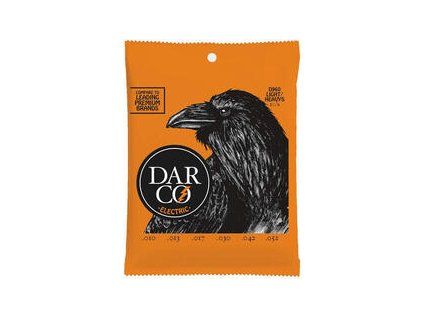 Darco D960