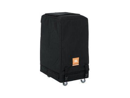 JBL EON ONE Bag for loudspeakers