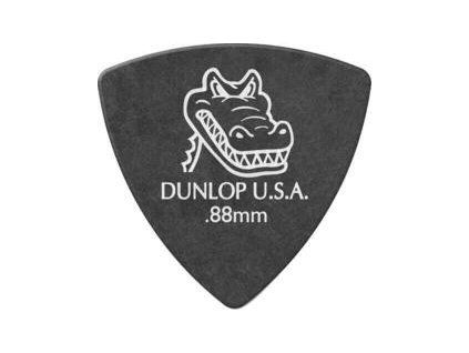 Dunlop Gator Grip Small Triangle 0.88mm