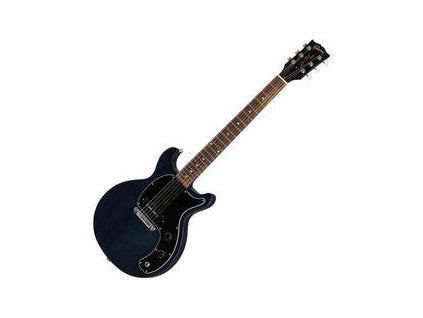 Gibson Les Paul Junior Tribute DC 2019