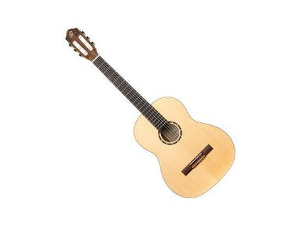 Ortega 4/4