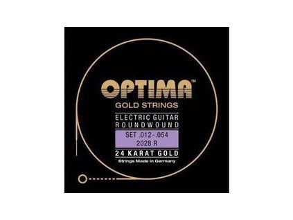 Optima