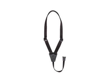 D'Addario Planet Waves 19UKE00
