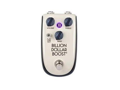 Danelectro BB-1 Billion Dollar