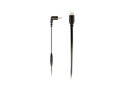 Rode Black 30 cm USB Cable Type-A