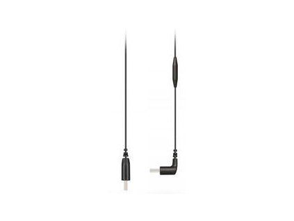 Rode Black 30 cm USB Cable Type-A