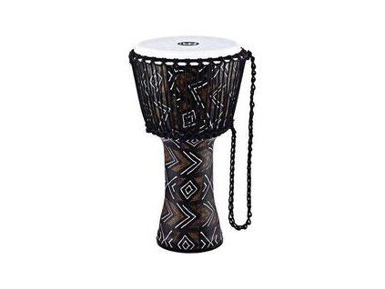 Meinl Traveler Djembe Kanga Sarong