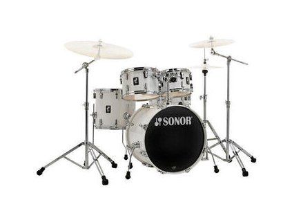 Sonor AQ1 Piano Bass Drum