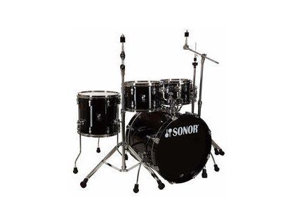 Sonor AQ1 Piano Bass Drum
