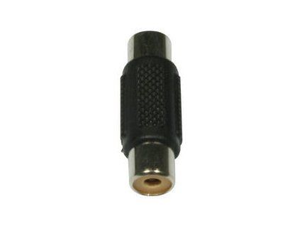 ADJ ADJ AC-A-RF/RF RCA F - RCA F