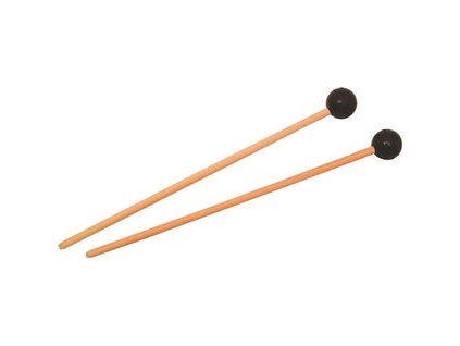 Boomwhackers ML1G